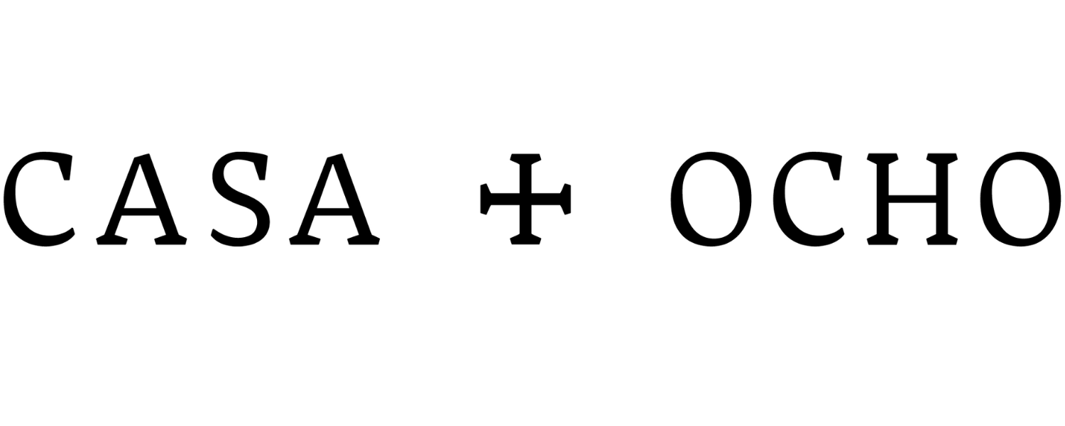 casaochooficial