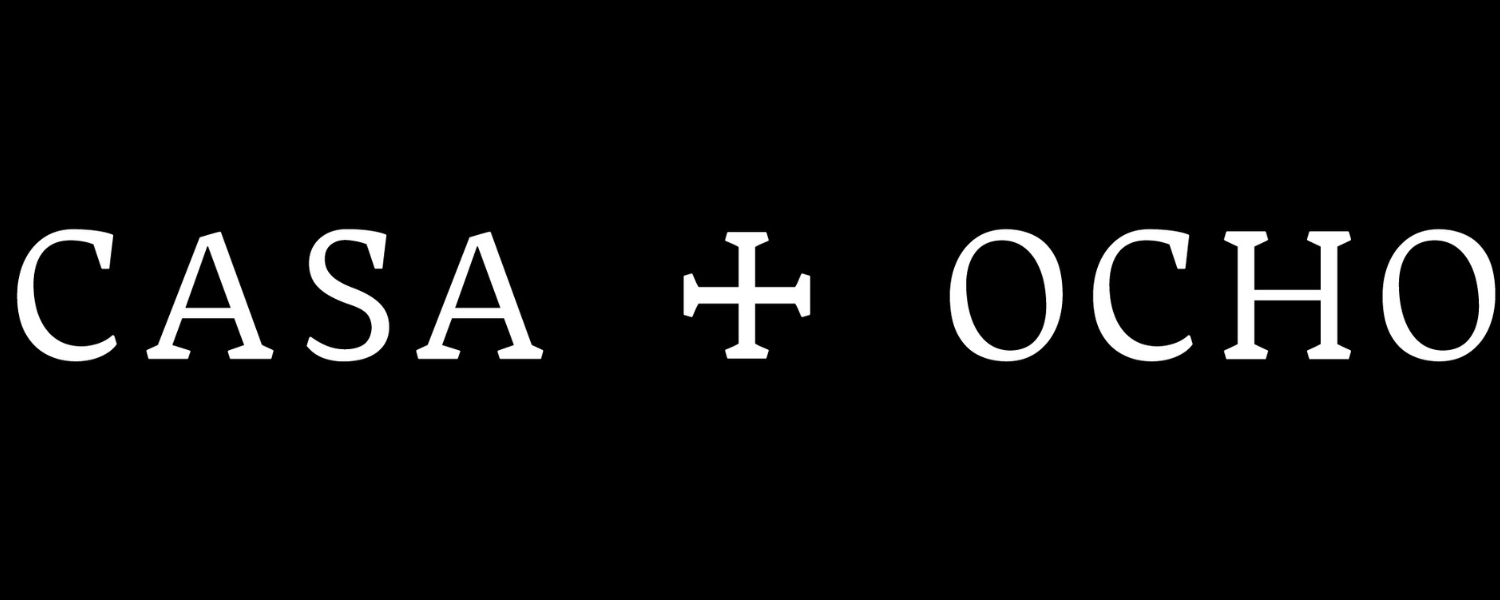 casaochooficial